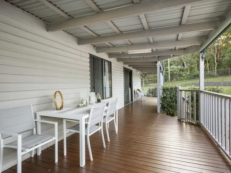 70/1 Ocean Parade, Coffs Harbour NSW 2450