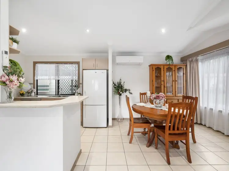 Second view of Homely house listing, 70/1 Ocean Parade, Coffs Harbour NSW 2450