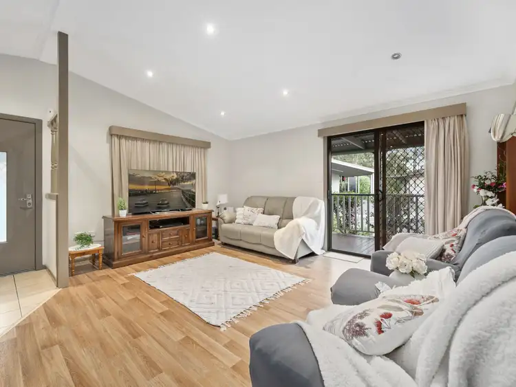 Third view of Homely house listing, 70/1 Ocean Parade, Coffs Harbour NSW 2450