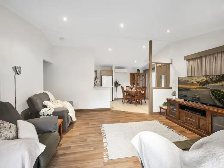 Fourth view of Homely house listing, 70/1 Ocean Parade, Coffs Harbour NSW 2450