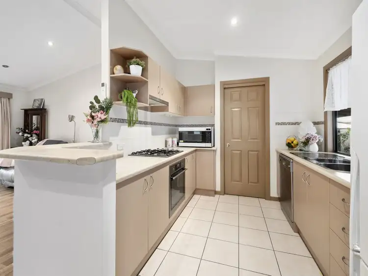 Fifth view of Homely house listing, 70/1 Ocean Parade, Coffs Harbour NSW 2450