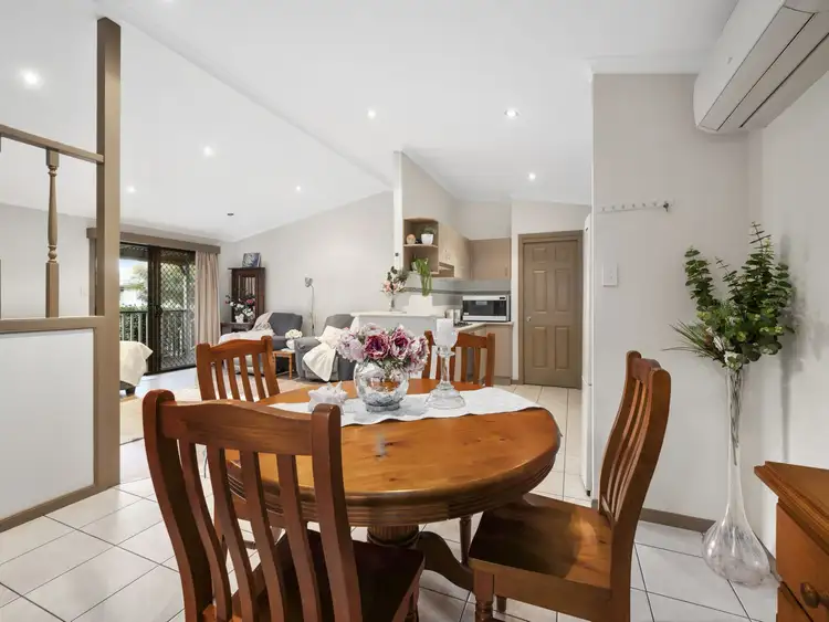 Sixth view of Homely house listing, 70/1 Ocean Parade, Coffs Harbour NSW 2450