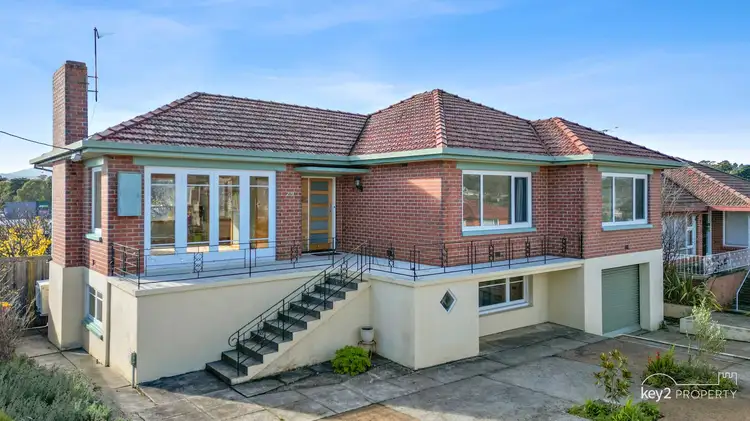 29 Guy Street, Kings Meadows TAS 7249