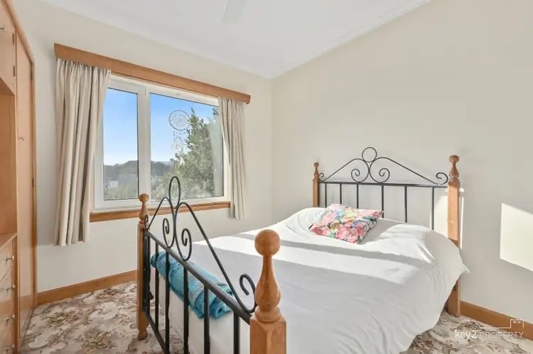 Sixth view of Homely house listing, 29 Guy Street, Kings Meadows TAS 7249