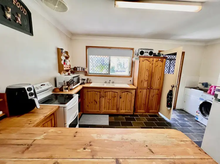 Third view of Homely house listing, 20 Cottage Street, Coominya QLD 4311