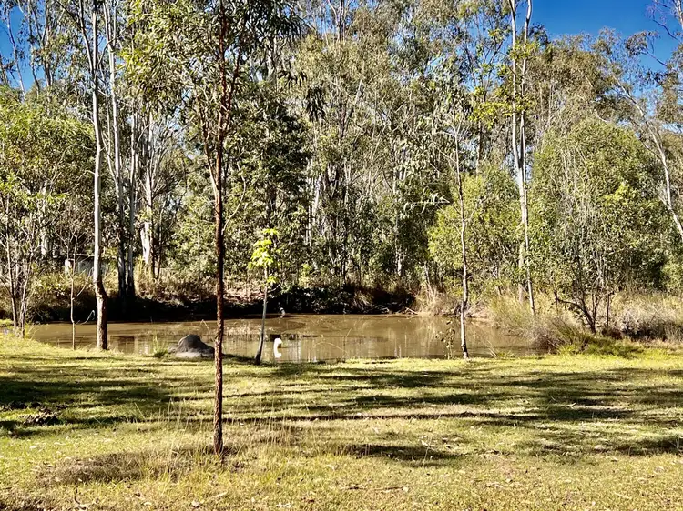 Fourth view of Homely house listing, 20 Cottage Street, Coominya QLD 4311