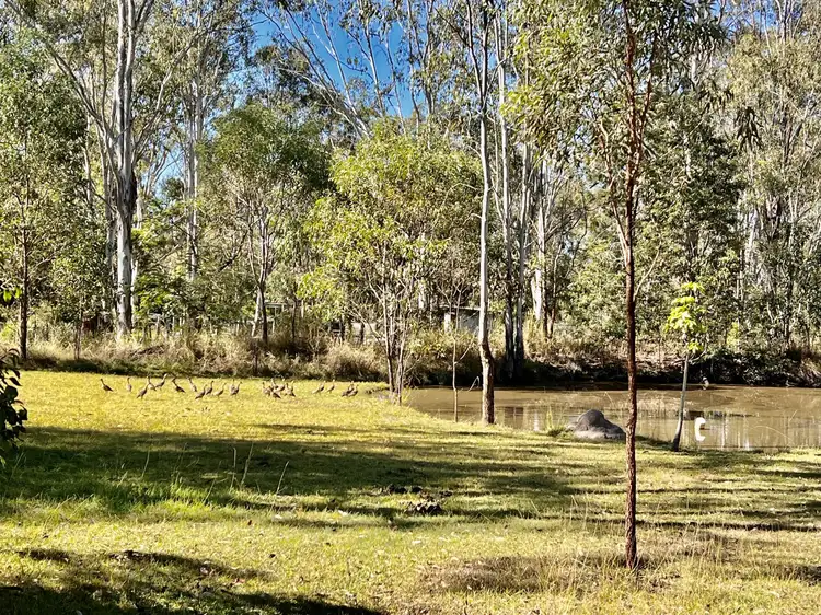 Fifth view of Homely house listing, 20 Cottage Street, Coominya QLD 4311