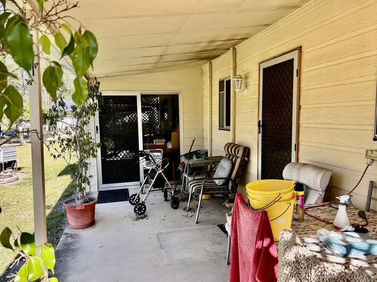 Sixth view of Homely house listing, 20 Cottage Street, Coominya QLD 4311