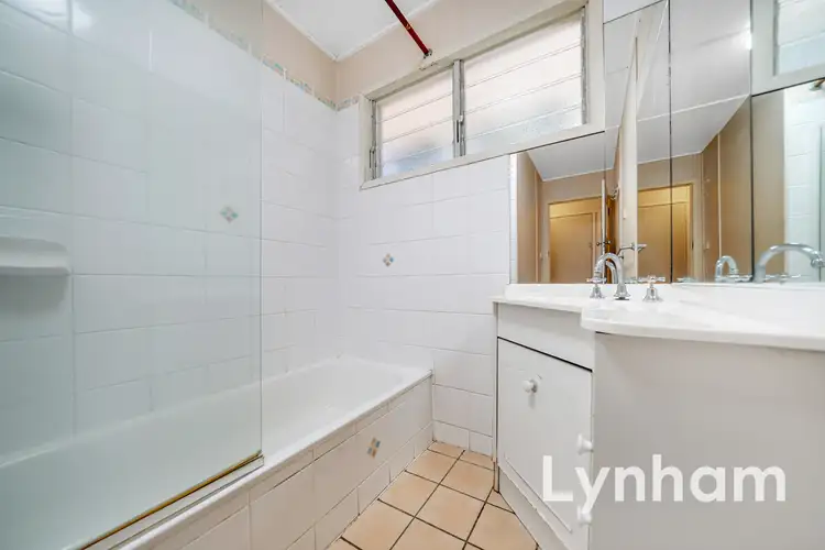 Fourth view of Homely house listing, 40 Clements Crescent, Vincent QLD 4814