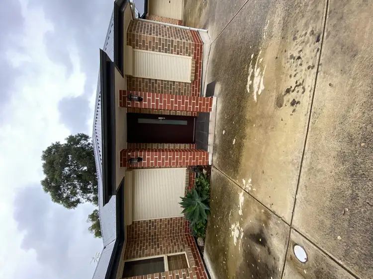 4/1085 North East Road, St Agnes SA 5097