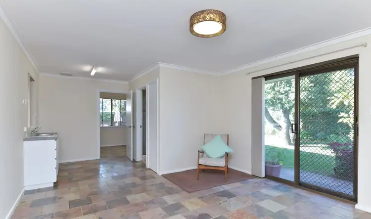 Sixth view of Homely house listing, 5 Meharry Road, Leeming WA 6149