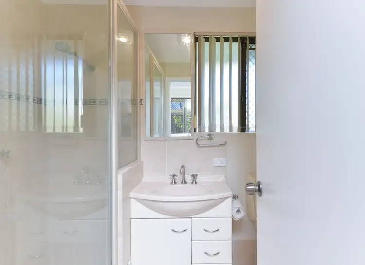 Seventh view of Homely house listing, 5 Meharry Road, Leeming WA 6149