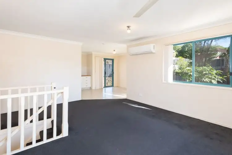 Third view of Homely house listing, 2 Acero Court, Nerang QLD 4211