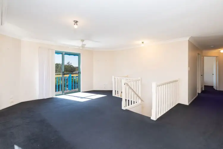 Fourth view of Homely house listing, 2 Acero Court, Nerang QLD 4211