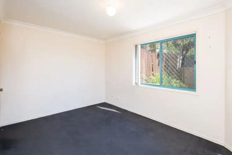 Sixth view of Homely house listing, 2 Acero Court, Nerang QLD 4211