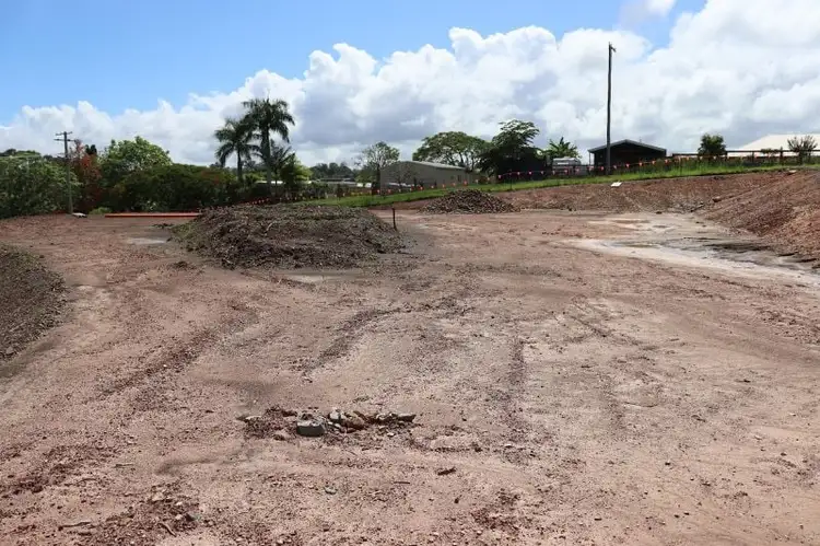Sixth view of Homely land listing, Lot 1 "Acres on Taylor", Veteran QLD 4570