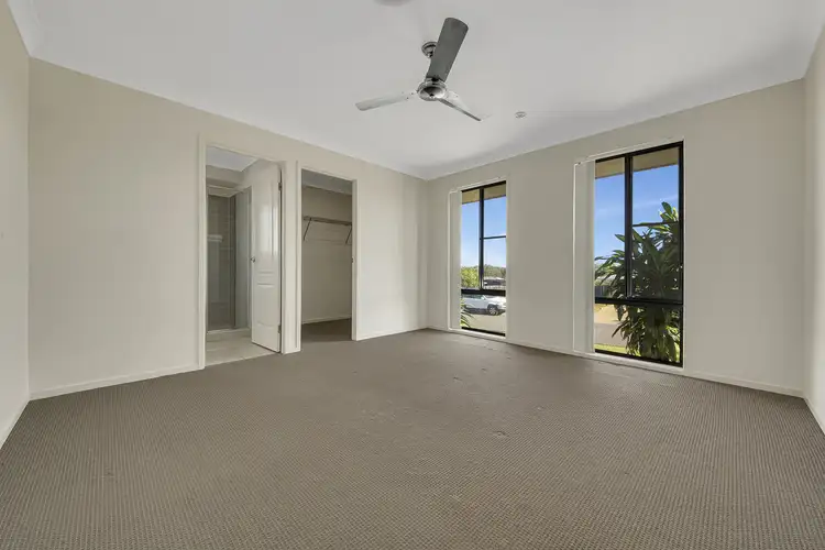 Seventh view of Homely house listing, 20 Fleet Street, Calliope QLD 4680