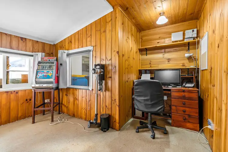 Fifth view of Homely house listing, 50 Arthur Street, Scottsdale TAS 7260