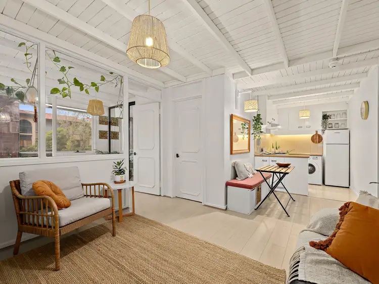 Main view of Homely apartment listing, 31/201 Anzac Highway, Plympton SA 5038
