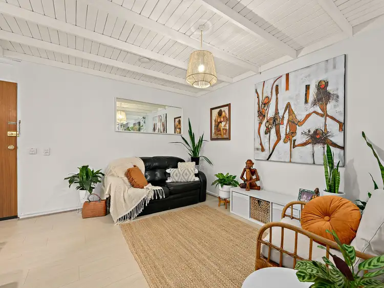 Second view of Homely apartment listing, 31/201 Anzac Highway, Plympton SA 5038