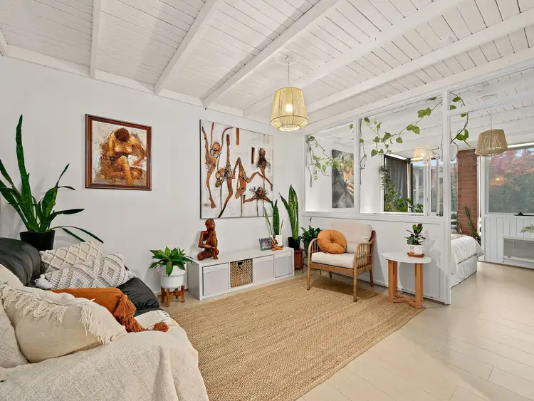 Third view of Homely apartment listing, 31/201 Anzac Highway, Plympton SA 5038