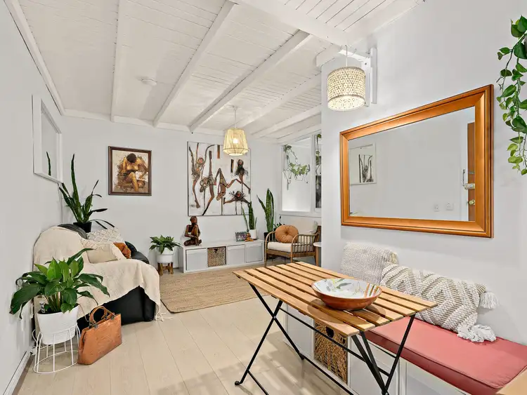 Fourth view of Homely apartment listing, 31/201 Anzac Highway, Plympton SA 5038