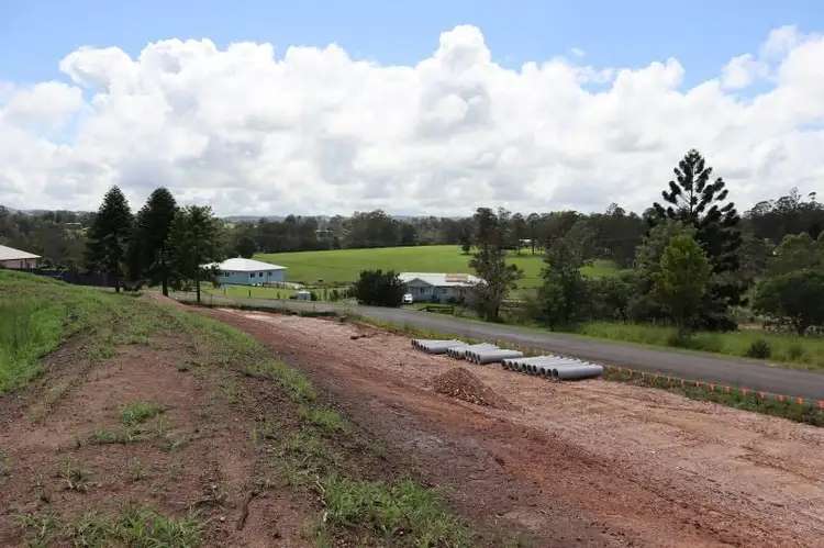 Sixth view of Homely land listing, Lot 3 "Acres on Taylor", Veteran QLD 4570