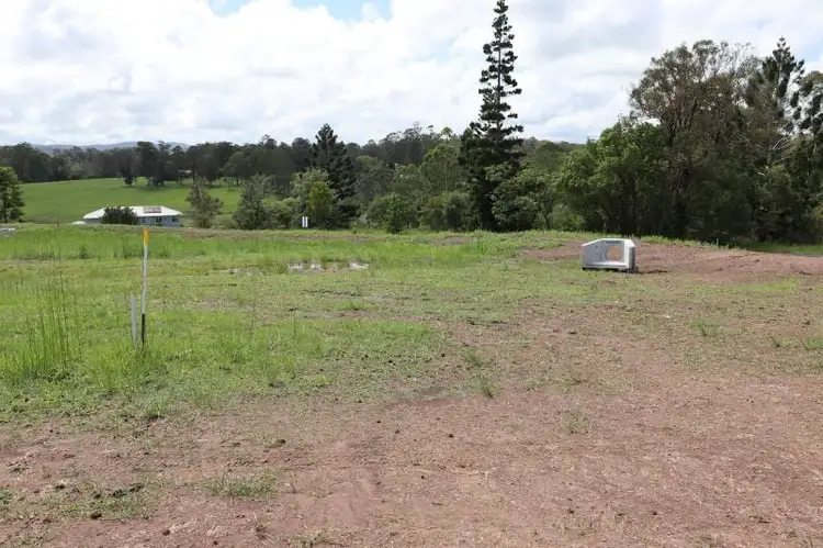 Seventh view of Homely land listing, Lot 3 "Acres on Taylor", Veteran QLD 4570