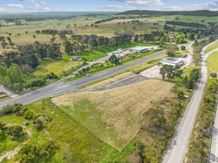 Third view of Homely other listing, 131 George St, Marulan NSW 2579