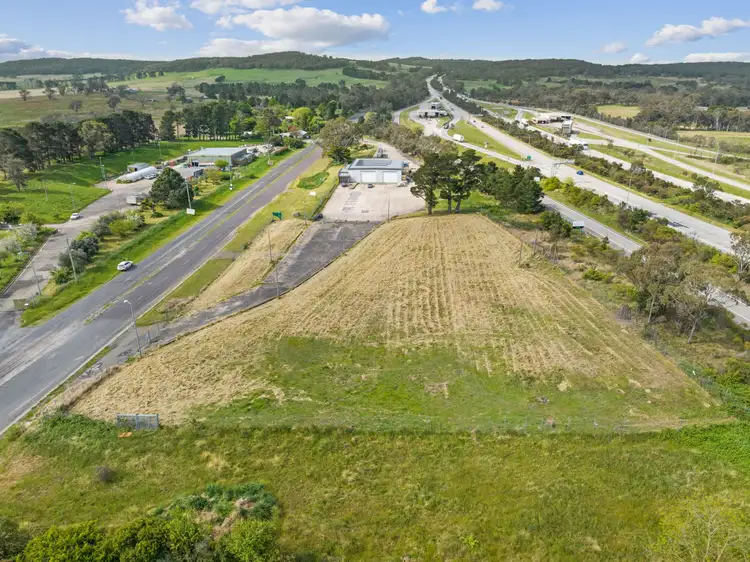 Fourth view of Homely other listing, 131 George St, Marulan NSW 2579