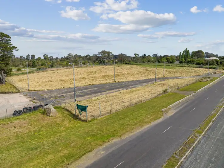Fifth view of Homely other listing, 131 George St, Marulan NSW 2579
