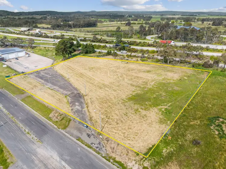 Sixth view of Homely other listing, 131 George St, Marulan NSW 2579