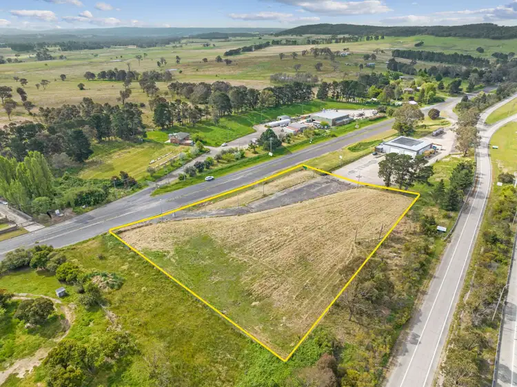 Seventh view of Homely other listing, 131 George St, Marulan NSW 2579