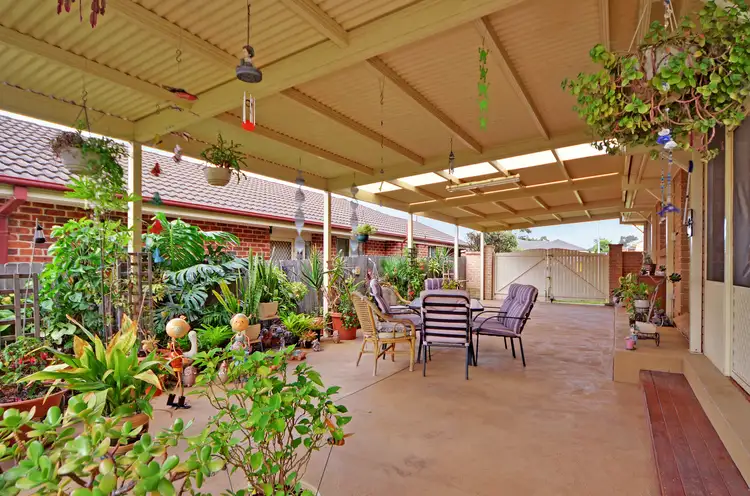 Second view of Homely house listing, 7 Sophia Rd, Worrigee NSW 2540