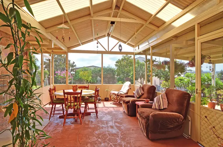 Fourth view of Homely house listing, 7 Sophia Rd, Worrigee NSW 2540