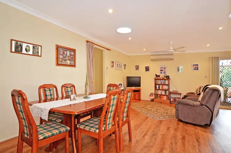 Sixth view of Homely house listing, 7 Sophia Rd, Worrigee NSW 2540