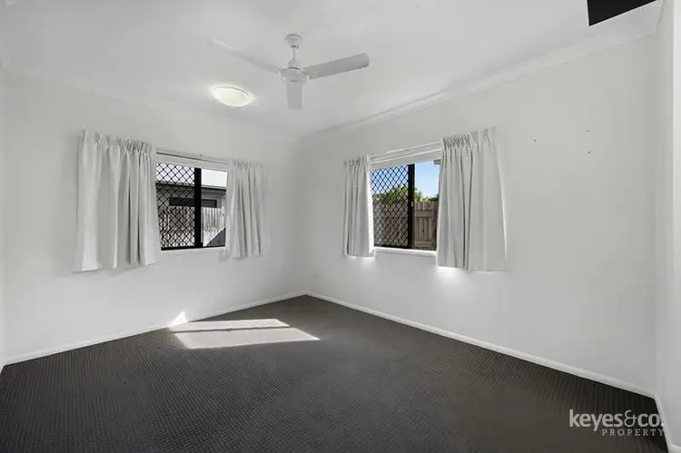 Third view of Homely house listing, 30 Chandler Street, Garbutt QLD 4814