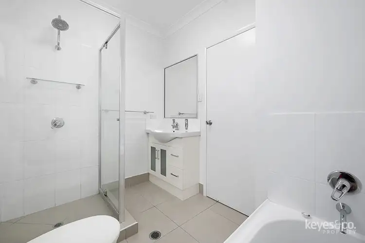 Fourth view of Homely house listing, 30 Chandler Street, Garbutt QLD 4814