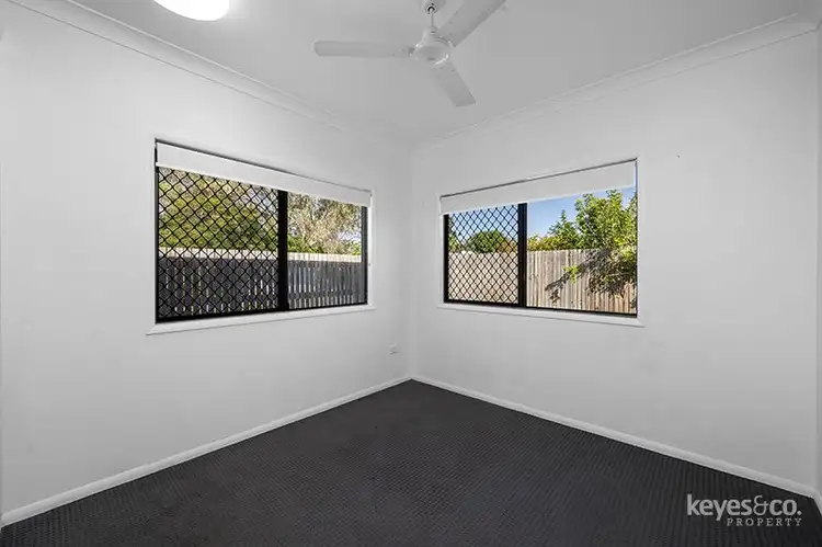 Fifth view of Homely house listing, 30 Chandler Street, Garbutt QLD 4814
