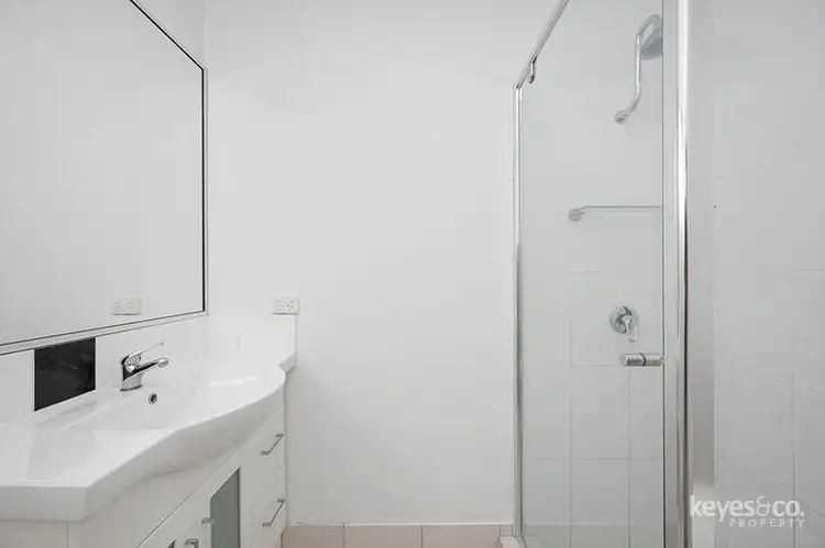 Sixth view of Homely house listing, 30 Chandler Street, Garbutt QLD 4814