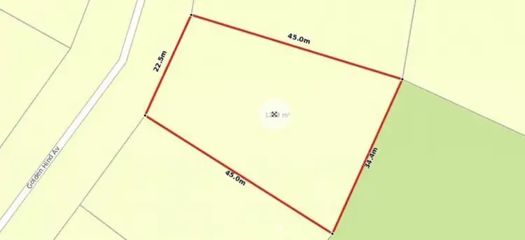 79 Golden Hind Avenue, Cooloola Cove QLD 4580