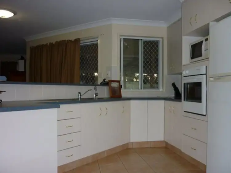 Third view of Homely house listing, 26 Woodlands Road, Greenmount QLD 4359