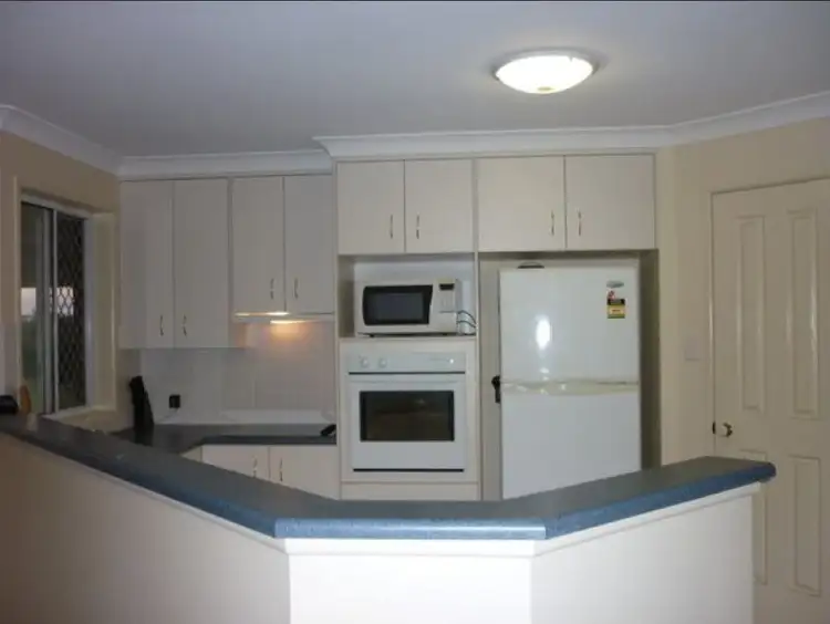 Fourth view of Homely house listing, 26 Woodlands Road, Greenmount QLD 4359