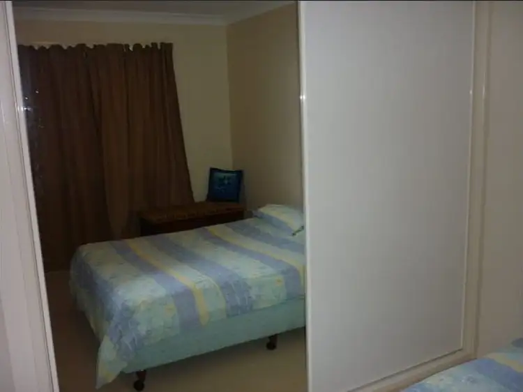 Fifth view of Homely house listing, 26 Woodlands Road, Greenmount QLD 4359