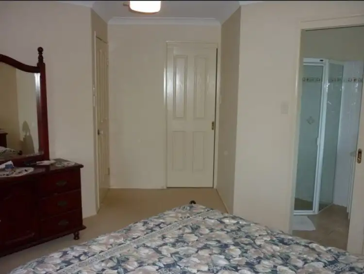 Sixth view of Homely house listing, 26 Woodlands Road, Greenmount QLD 4359