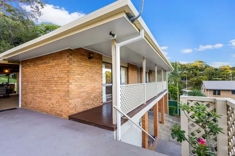 25 School Road, Bli Bli QLD 4560