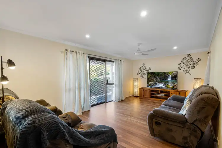 Fifth view of Homely house listing, 25 School Road, Bli Bli QLD 4560