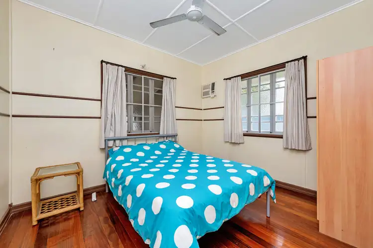 Third view of Homely house listing, 7 Warrego Street, Wulguru QLD 4811