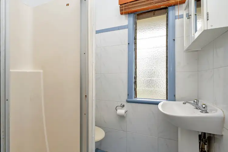 Sixth view of Homely house listing, 7 Warrego Street, Wulguru QLD 4811