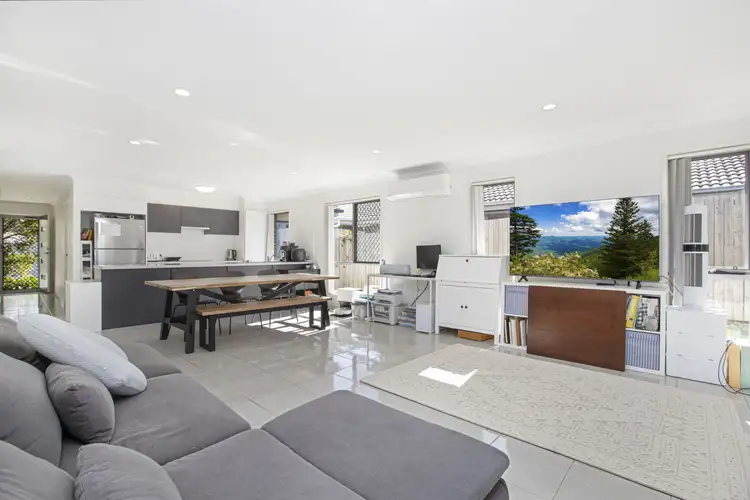 Main view of Homely house listing, 35 Banks Drive, Ormeau QLD 4208